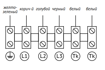 №3.png